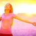 8 astuces pour vous aider a vous sentir plus positif dans la vie