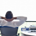 Astuces pour éviter le burnout