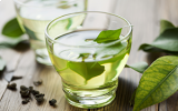 Les-boissons-autorisées-dans-le-régime-Dukan