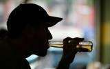 Vous avez des problèmes d'énurésie à cause de l'alcool ?