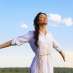 comment vaincre le stress