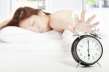 signes troubles du sommeil