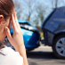 astuces pour la peur de conduire